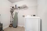 55 Clubhouse Way - Photo 38