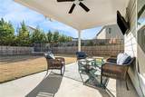 55 Clubhouse Way - Photo 39