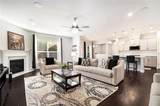 55 Clubhouse Way - Photo 4