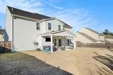 55 Clubhouse Way - Photo 41