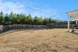 55 Clubhouse Way - Photo 42