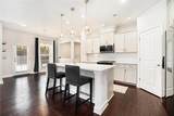 55 Clubhouse Way - Photo 5