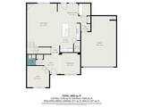 55 Clubhouse Way - Photo 6