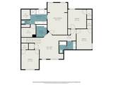 55 Clubhouse Way - Photo 7