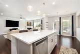 55 Clubhouse Way - Photo 8