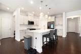 55 Clubhouse Way - Photo 9