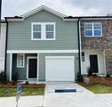 3008 Osier Circle - Photo 1