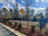 3008 Osier Circle - Photo 11