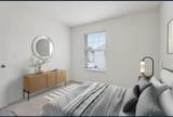 3008 Osier Circle - Photo 8