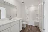3008 Osier Circle - Photo 9