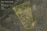 1660 Watkins Farm Road - Photo 2