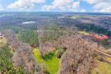 1660 Watkins Farm Road - Photo 7