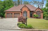 4508 Kingsgate Court - Photo 1