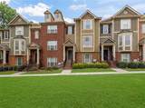 3998 Llewellin Lane - Photo 1