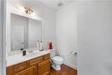 3998 Llewellin Lane - Photo 10