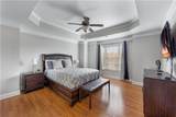 3998 Llewellin Lane - Photo 11