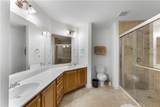 3998 Llewellin Lane - Photo 12