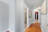 3998 Llewellin Lane - Photo 13