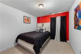 3998 Llewellin Lane - Photo 14