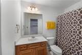 3998 Llewellin Lane - Photo 15