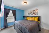 3998 Llewellin Lane - Photo 16