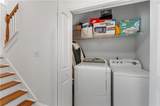 3998 Llewellin Lane - Photo 17