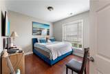 3998 Llewellin Lane - Photo 18