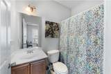 3998 Llewellin Lane - Photo 19