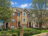 3998 Llewellin Lane - Photo 2