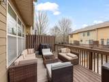 3998 Llewellin Lane - Photo 20