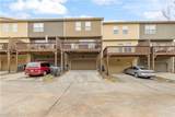 3998 Llewellin Lane - Photo 21
