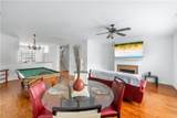 3998 Llewellin Lane - Photo 3