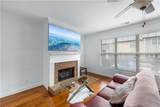 3998 Llewellin Lane - Photo 5