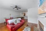 3998 Llewellin Lane - Photo 6