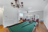 3998 Llewellin Lane - Photo 7