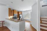 3998 Llewellin Lane - Photo 8