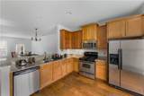 3998 Llewellin Lane - Photo 9
