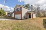 6582 Browns Mill Ferry Drive - Photo 1