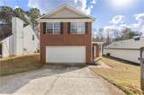 6582 Browns Mill Ferry Drive - Photo 2