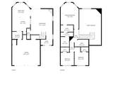 6582 Browns Mill Ferry Drive - Photo 3