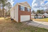 6582 Browns Mill Ferry Drive - Photo 4