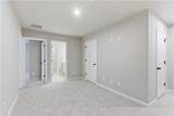 16 Silver Leaf Lane - Photo 10