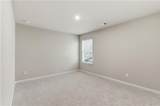16 Silver Leaf Lane - Photo 11