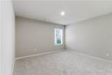 16 Silver Leaf Lane - Photo 12