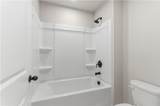 16 Silver Leaf Lane - Photo 14