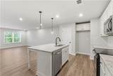 16 Silver Leaf Lane - Photo 2