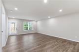 16 Silver Leaf Lane - Photo 3