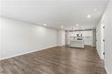 16 Silver Leaf Lane - Photo 4