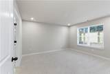 16 Silver Leaf Lane - Photo 5