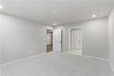 16 Silver Leaf Lane - Photo 6
